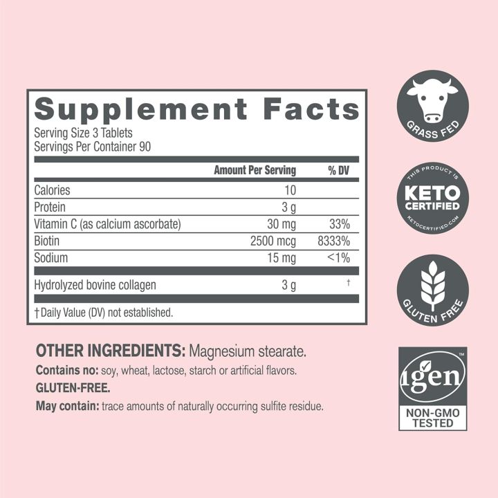 NeoCell%20Super%20Collagen%20Peptides%20+%20Vitamin%20C%20&%20Biotin-180%20counts%20-%20Image%207