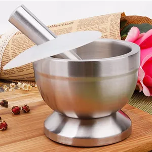 Stainless%20Steel%20Mortar%20Pestle%20Hamandista%20-%20Image%204