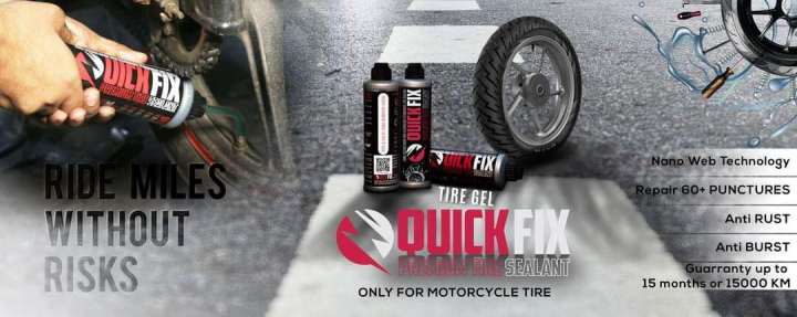 QUICK%20FIX%20TYRE%20GEL-%201%20piece%20-%20Image%204
