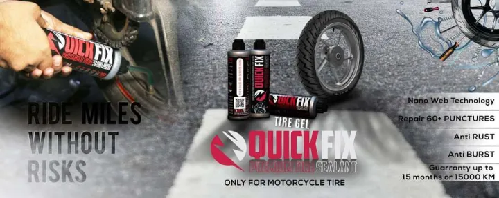 QUICK%20FIX%20TYRE%20GEL-%201%20piece%20-%20Image%204