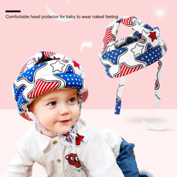 Child%20Baby%20Head%20Protection%20Cap,%20Baby%20Hat%20Protector,%20Toddlers%20Children%20Crawling%20Walking%20Safety%20Helmet,%20Kids%20Bumper%20Protect%20Cushion%20Breathable%20Anti-Fall%20Safety%20cap(colour%20as%20per%20stock)%20-%20Image%208