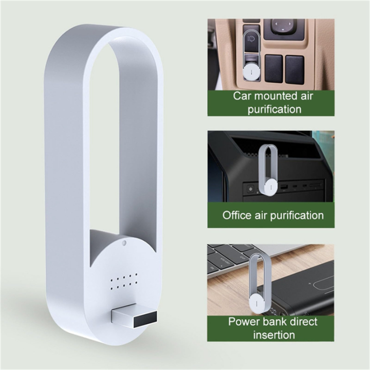 USB%20Air%20Purifier%20Air%20Cleaner%20for%20Home%20and%20Bedroom%20Quiet%20Sleep%20Mode%20Air%20Cleaner%20Remove%20of%20Pollen%20Allergy%20Particles%20Dust%20B%20-%20Image%207