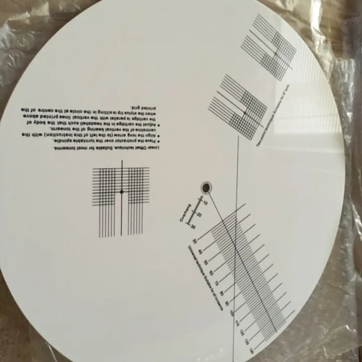 Calibration%20Plate%20,%20Anti-Sliding%20LP%20Vinyl%20Record%20Pickup%20Calibration%20Plate%20Distance%20Gauge%20Protractor%20Adjustment%20Tool%20Ruler%20for%20Turntable%20-%20Image%204