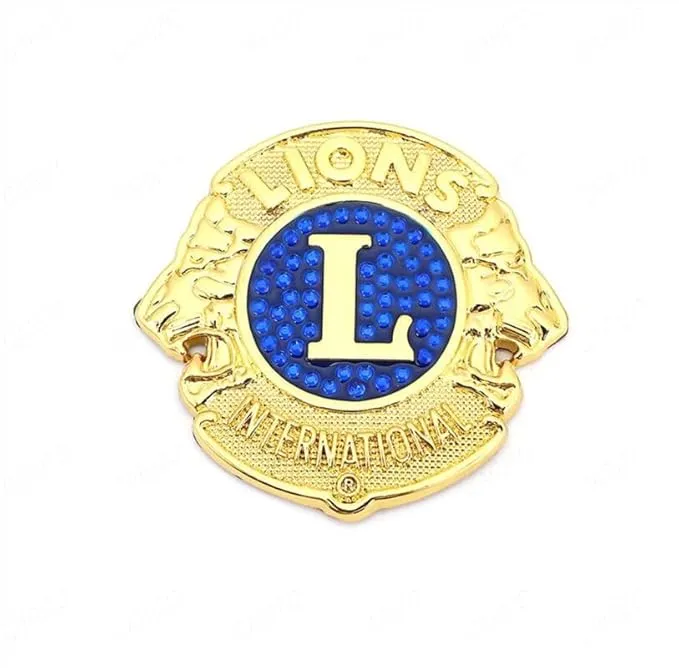 Lions%20club%20logo%20Lions%20club%20logo%20badge%20souvenir%20car%20modification%20in%20the%20net%20logo%20car%20logo%20electroplating%20gold%20version.%20-%20Image%202