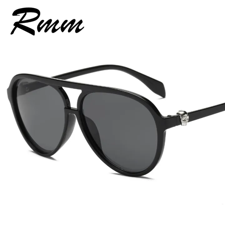 %E3%80%90Hey%20my%20home%E3%80%912020%20RMM%20skull%20round%20women%20Sunglasses%20uni%20men%20Sunglasses%20Multi%20Color%20Sunglasses%20with%20brand%20box%20-%20Image%203