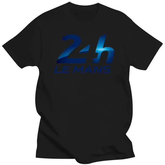 Logo%2024h%20Le%20Mans%20T%20Shirt%20Male%20Newest%20Personality%20Tee%20Shirt%20Leisure%20T-Shirt%2024h%20Le%20Mans%20Men%20Short%20Sleeve%20Picture%20Dad%20Clothing%20-%20Image%207