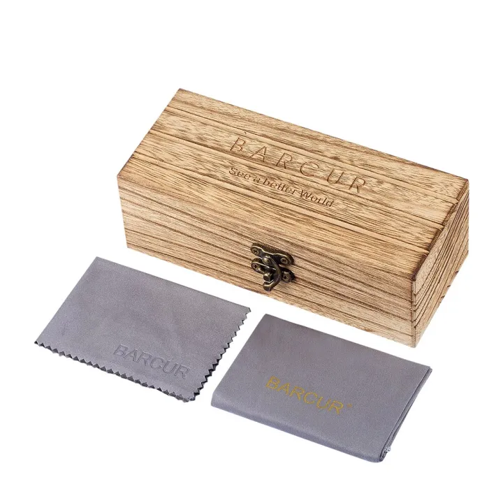 Sunglasses%20Polarized%20Zebra%20Wood%20Sunglasses%20Hand%20Made%20Vintage%20Wooden%20Frame%20Male%20Driving%20Sun%20Glasses%20Shades%20Gafas%20With%20Box%20-%20Image%208