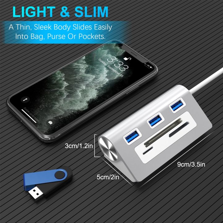 6%20in%201%20CF%20Card%20Reader%20for%20SD%20TF%20CF%20Compact%20Flash%20Card%20Adapter%20Multi%20Card%20Reading%20USB3.0%20HUB%20for%20Laptop%20Computer%20Accessories%20-%20Image%206