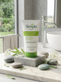 Simple Kind To Skin Moisturising Face Wash -150ml. 
