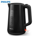 Philips Hd9318/21 Plastic Kettle 3000 Series.