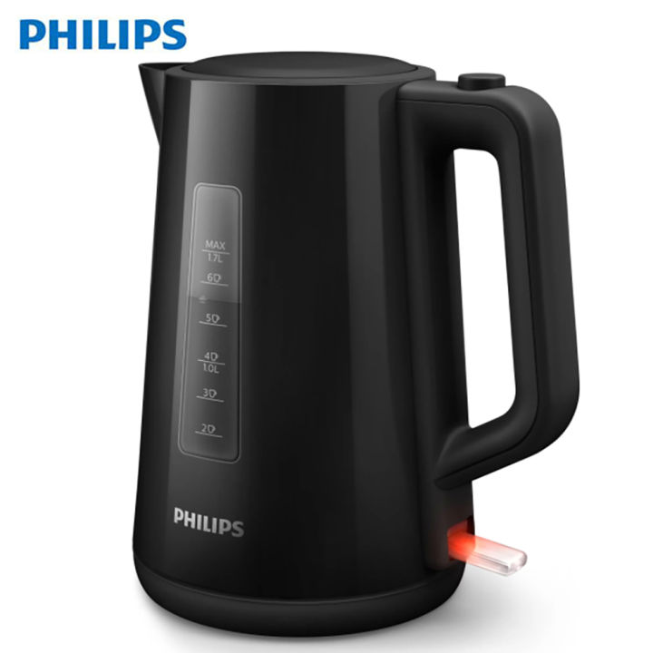 Philips%20Hd9318/21%20Plastic%20Kettle%203000%20Series%20-%20Image%203