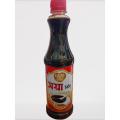 Soy Sauce Foodcode 250ml. 