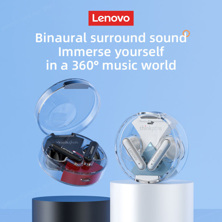 %E3%80%90FUPANG%E3%80%91LP10%20TWS%20Bluetooth%20wireless%20stereo%20earbuds%20waterproof%20hi-fi%20game%20music%20Noise%20Cancelling%20Headphones%20-%20Image%207