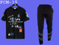 Men's Trouser & T-shirt Summer Collection. 