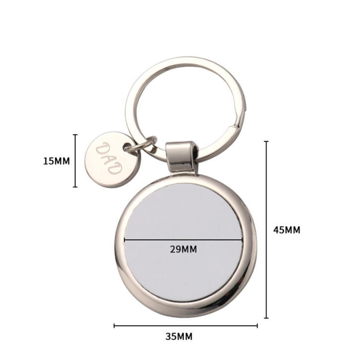 Heat%20Transfer%20Photo%20Keychain%20Custom%20Keychain%20Photo%20of%20Your%20Baby%20Child%20Mom%20Dad%20Loved%20Pet%20Family%20Thanksgiving%20Day%20Mother's%20Day%20-%20Image%208