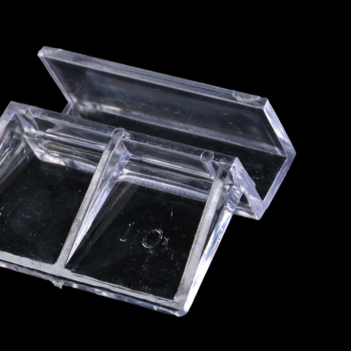 4Pcs%20Acrylic%20Fish%20Tank%20Lid%20Cover%20Support%20Holder%20Bracket%20Aquarium%20Support%20Rack%20-%20Image%205