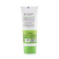 Mamaearth tea tree facewash for acne & pimples (100ml). 