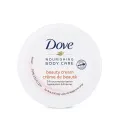 Dove Nourishing Body Care Beauty Cream 75ml | India. 