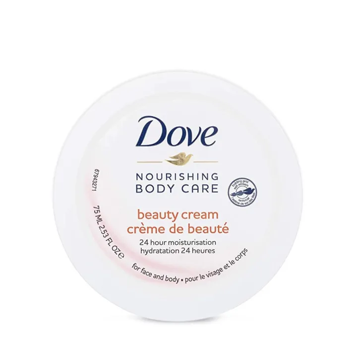 Dove%20Nourishing%20Body%20Care%20Beauty%20Cream%2075ml%20%7C%20India%20-%20Image%203