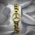 Stylish Bracelet for Men And Women. 