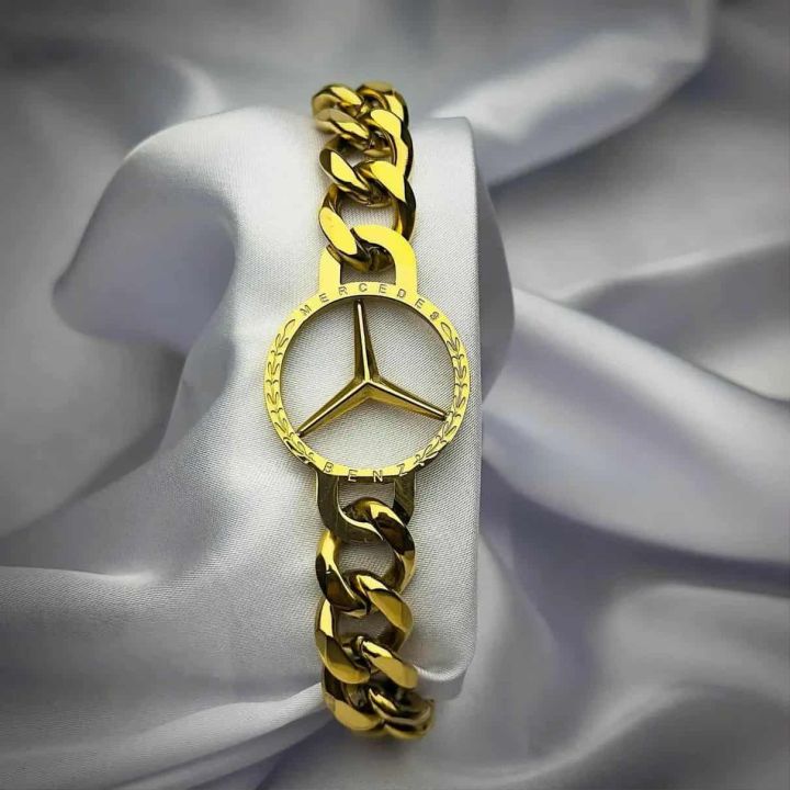 Stylish Bracelet for Men And Women