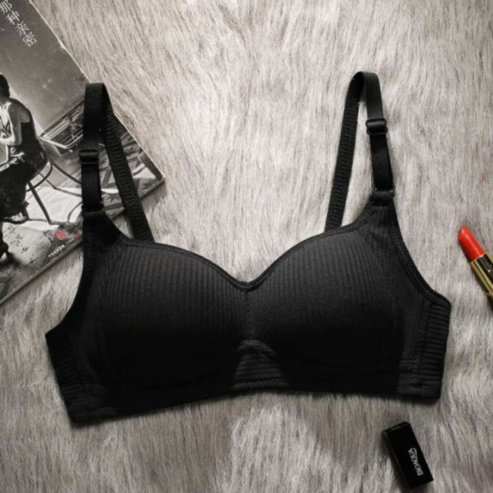 Imported%20Premium%20Adjustable%20Comfortable%20and%20Breathable%20Padded%20Push%20Up%20Bra%20for%20Women%20-%20Image%206