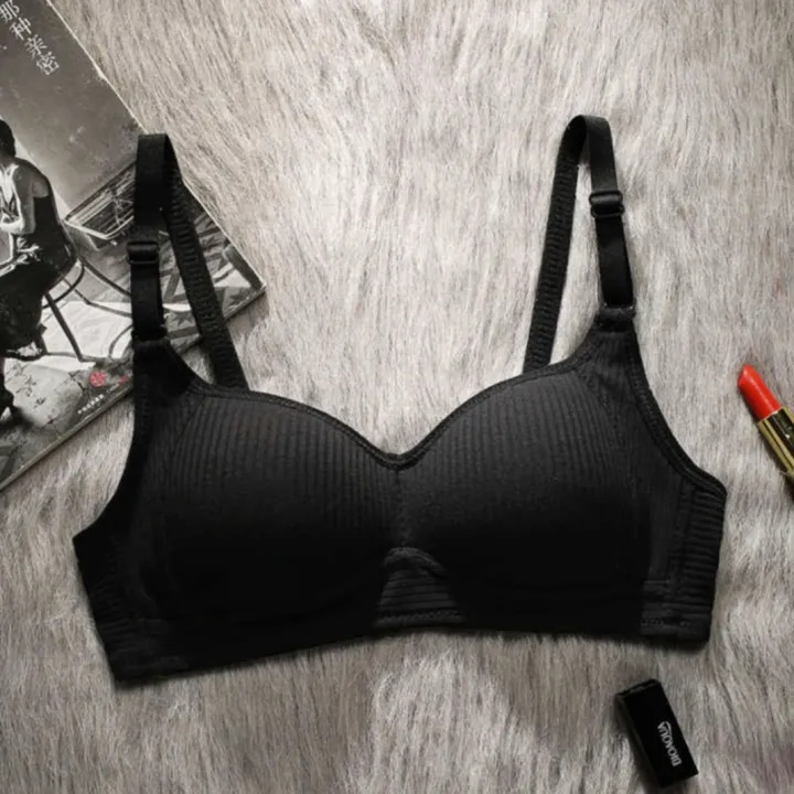 Imported%20Comfortable%20and%20Breathable%20Padded%20Push%20Up%20Bra%20for%20Women%20-%20Image%202