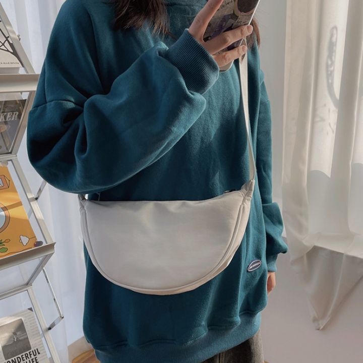 Korean%20Canvas%20Sling%20Bag%20Women%20Mini%20Dumpling%20Bag%20Casual%20Shoulder%20Crossbody%20Bag%20-%20Image%205