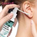 Ameesi Ear-piercing Cleaner Non-irritating Piercing Aftercare Cleaning Spray. 