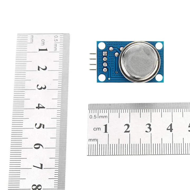 MQ4%20Sensor%20Module%20Methane%20Gas%20Sensor%20Module%20MQ4%20Gas%20Sensor%204%20Pin%20Leads%20MQ4%20For%20Arduino%20-%20Image%208