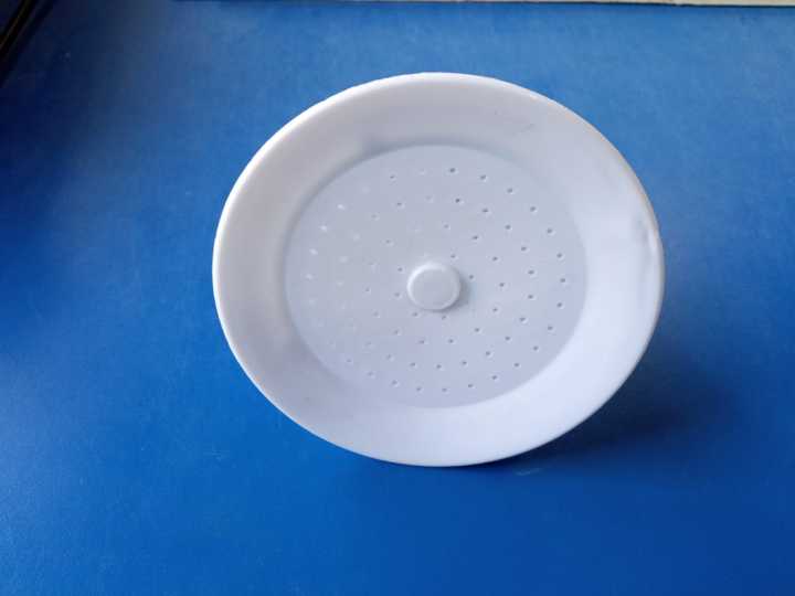 360%20Degree%20Moving%20Mike%20Shower%20Plastic%20PVC%20for%20Bathroom%20-%20Image%206