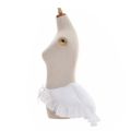 Victorian Rump Pad Bustle Pannier Petticoat Elizabethan Bumroll Dress Accessory Versatile Bumroll Bum Pad. 
