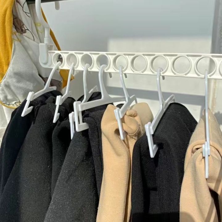 Mini%20Underpants%20Socks%20Rack%20Scarf%20Rack%20Small%20Hanging%20Rod%20Suitable%20for%20Household%20Storage%20Pantyhose%20Hanger%20Magic%20Organizing%20Storage%20Rack%20-%20Image%203