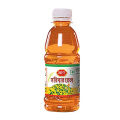 Pran Mustard Oil 250ml. 
