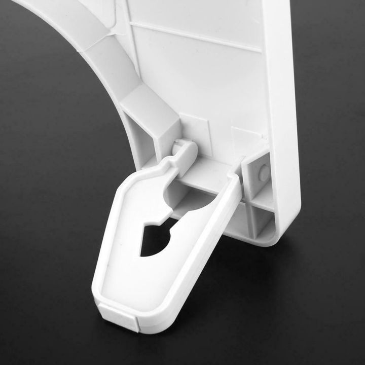 Sewing%20Machine%20Plastic%20Extension%20Table%20Expansion%20Board%20Household%20ABS%20Mini%20Sewing%20Machine%20Board%20Part%20Table%20Domestic%20Tool%20-%20Image%206