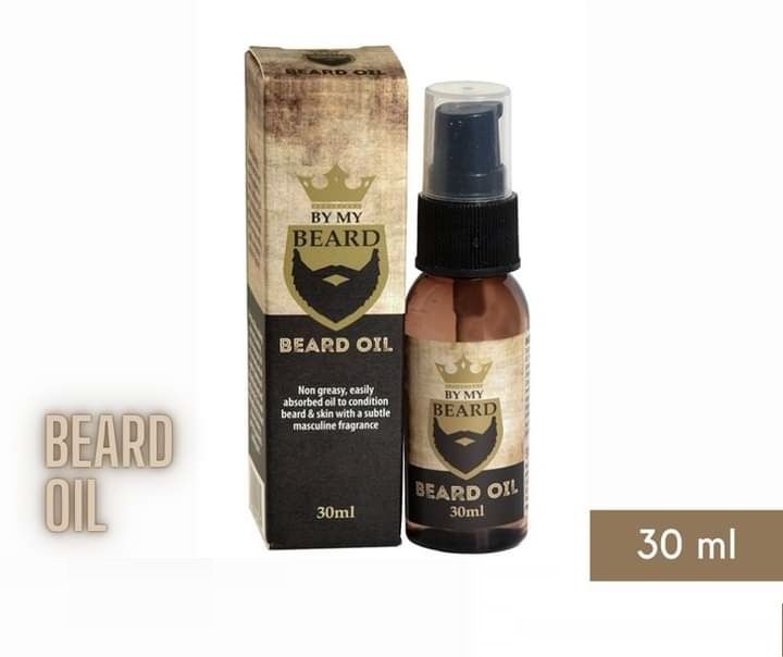 Beard%20Growth%20Solution%20Oil%20for%20Men%20-%2030Ml%20-%20Image%205