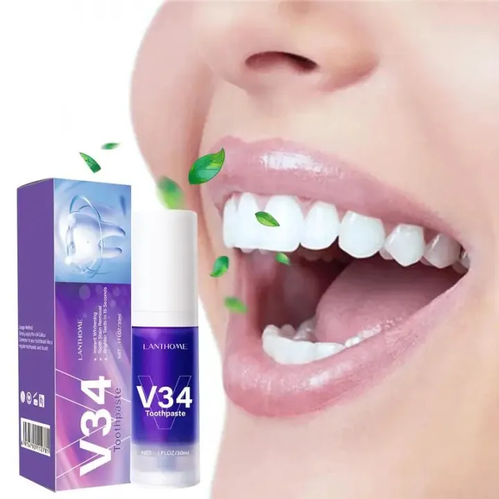 Toothpaste%20Purple%20Toothpaste%20For%20Teeth%20Whitening%2030ml%20Color%20Corrector%20For%20Correct%20Yellow%20Teeth%20Toothpaste%20-%20Image%203