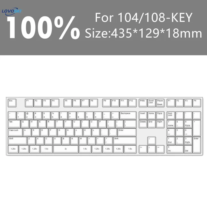 Mechanical%20Keyboards%20Dust%20Cover%20Clear%20Acrylic%20Keypads%20Cover%20for%20Desktop%20Home%20-%20Image%208