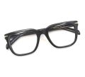 Eyewear By David Beckham For Men Premium Quality Eyeglass Confidence Store BD. 