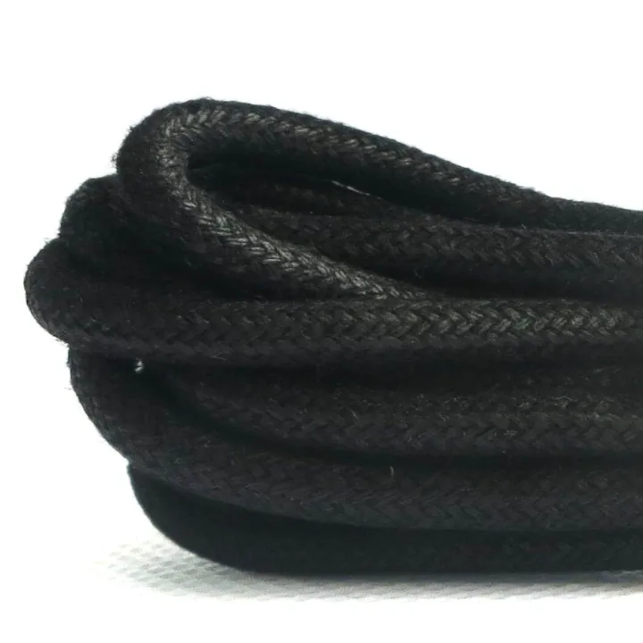1%20Pair%20Dia%204mm%20Thick%20Round%20Solid%20Wax%20Shoelaces%20Mountain%20Climbing%20Waxed%20Shoe%20Laces%20String%20Dress%20Leather%20Shoe%20Boots%20Sneaker%2060cm,80cm,100cm,120cm,140cm,160cm%20-%20Image%205