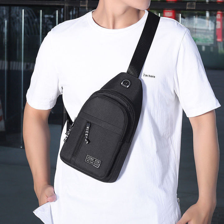 New%20Men%20Shoulder%20Bags%20Chest%20Bag%20Multifuncional%20Crossbody%20Bags%20Travel%20Sling%20Bag%20Mzea%20-%20Image%202