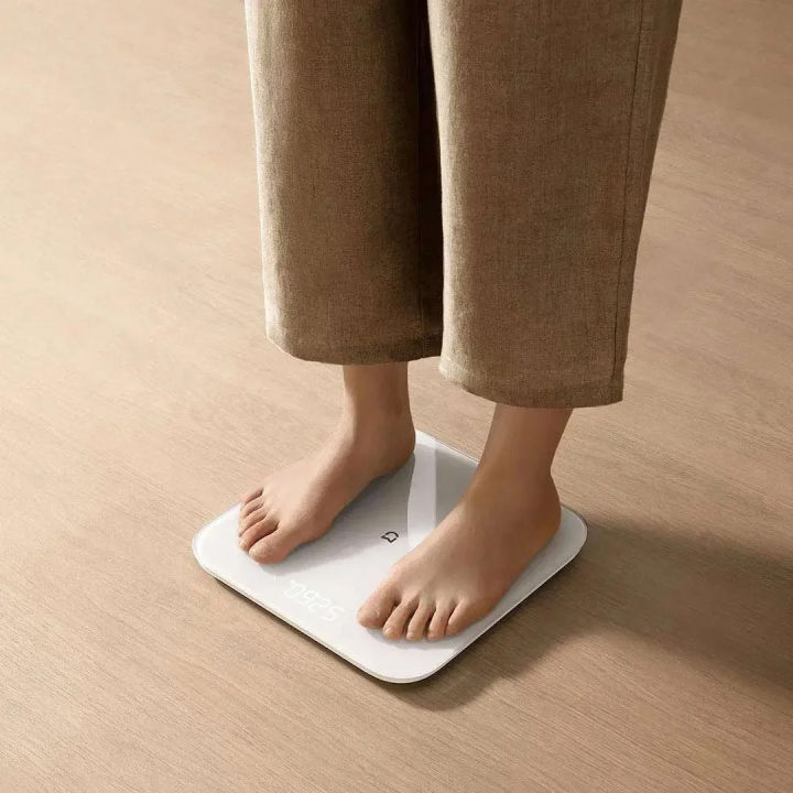 Xiaomi%20Mijia%20Scale%20S200%20High%20Precision%20Sensor%20Balance%20Weight%20Report%20LED%20Screen%20-%20Image%203