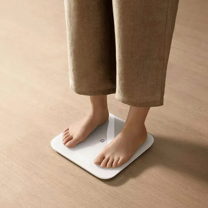 Xiaomi%20Mijia%20Scale%20S200%20High%20Precision%20Sensor%20Balance%20Test%20Weight%20Report%20LED%20Screen%20-%20Image%203