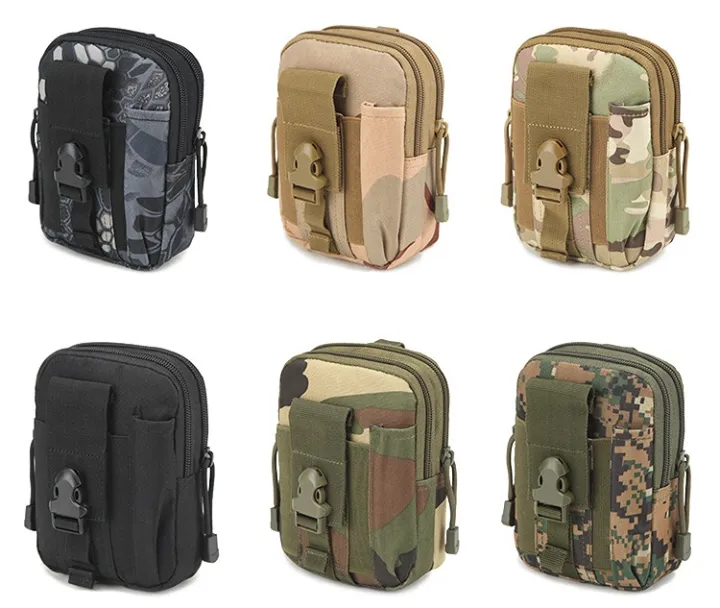 Tactical%20Waist%20Bag%20Mobile%20Backpack%20-%20Versatile%20Bag%20For%20Cycling,%20Hiking,%20And%20Camping%20-%20Keep%20Your%20Essentials%20Secure%20-%20Image%203