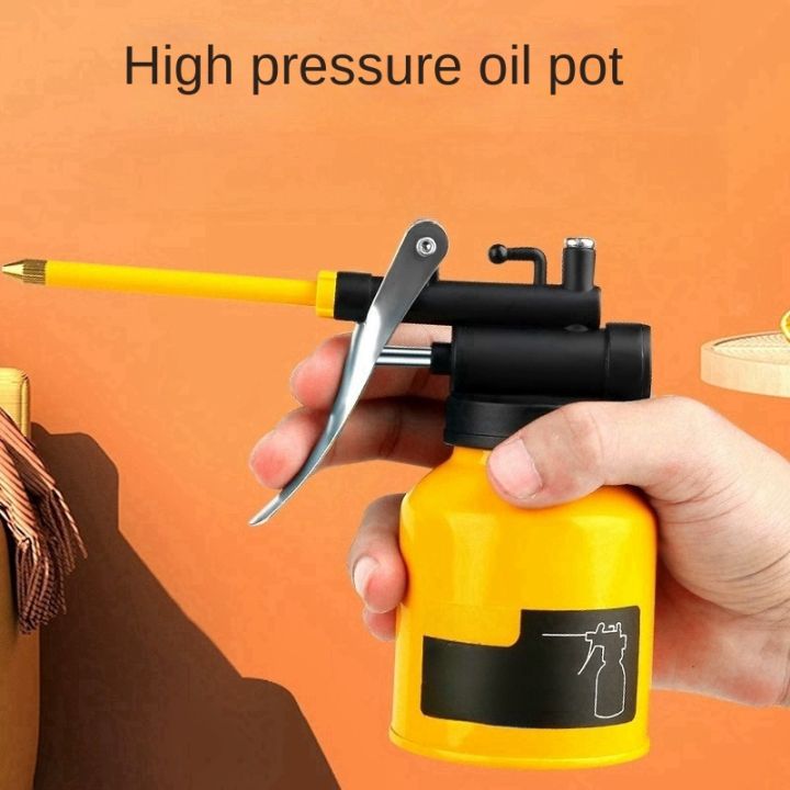 Oil%20Can%20Lubrication%20Metal%20High%20Pressure%20Pump%20Grease%20Car%20Oil%20Pot%20Bottle%20Car%20Repair%20Tool%20180ml%20220ml%20300ml%20450ml%20-%20Image%202