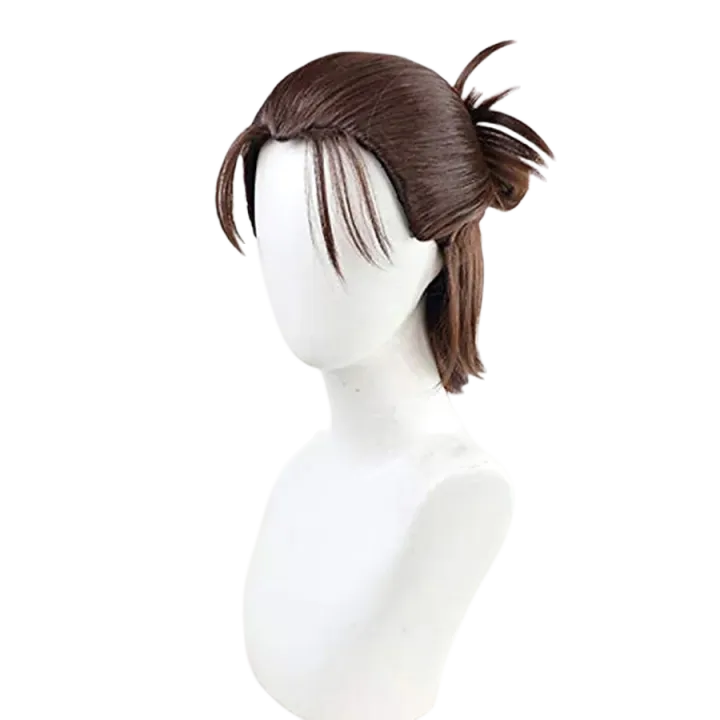 Eren%20Jaeger%20Cosplay%20Costume%20Anime%20Attack%20on%20Titan%20Wig%20Suits%20Halloween%20Eren%20Yeager%20Cosplay%20Costume%20Black%20Long%20Trench%20Coat%20Adult%20KEEMEEUYZO%20-%20Image%207