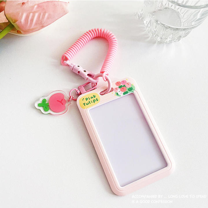 (New)Tulip%20card%20et%20cute%20elastic%20rope%20tudent%20chool%20card%20bu%20meal%20protection%20card%20et%20key%20chain%20work%20card%20ID%20et%20-%20Image%208