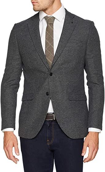 Exclusive Men's Fashionable Blazer.