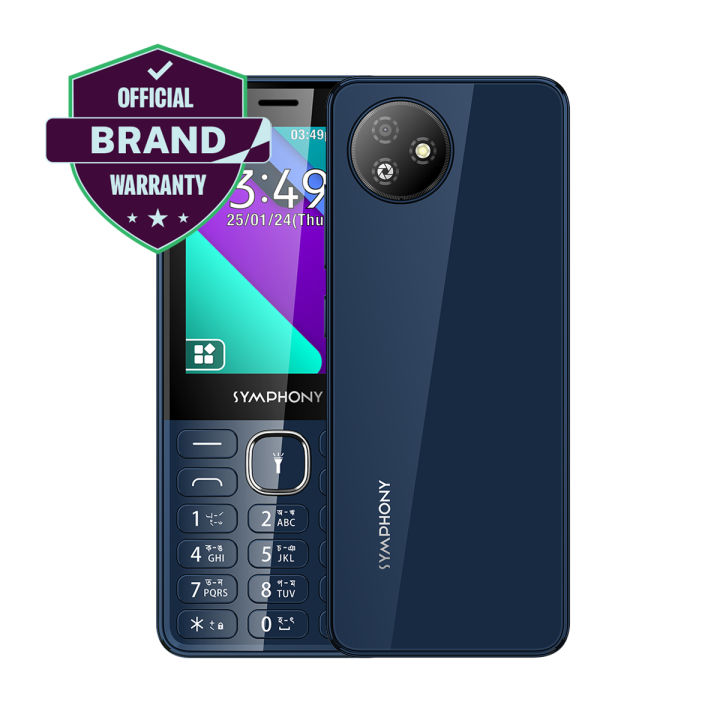 Symphony%20S80%20Feature%20Phone%20-%20Image%203
