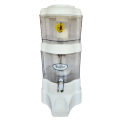 Eva pure 40L Water Purifier, (Advanced Series).. 